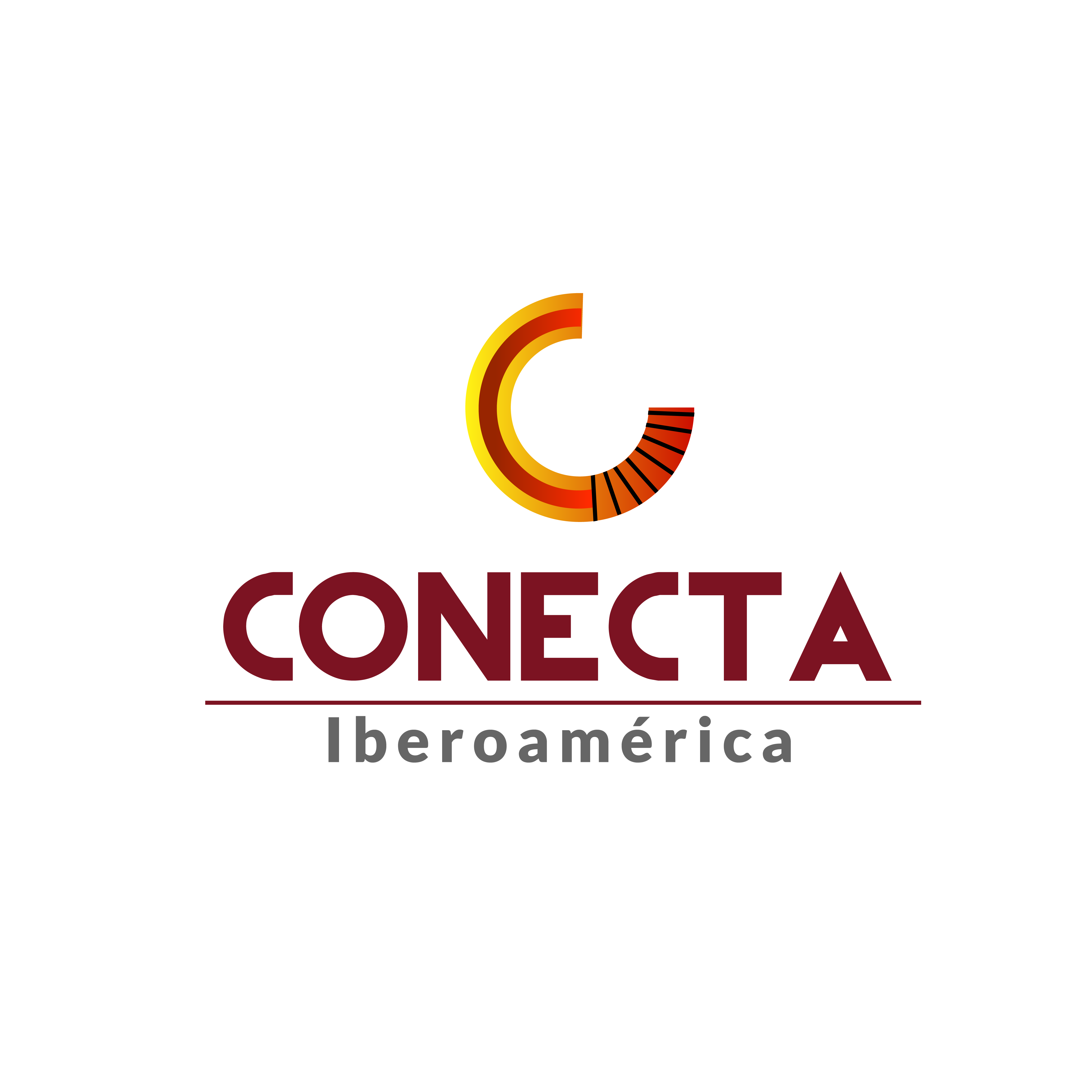 Conecta Iberoamérica